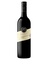 Pepperjack Cabernet Sauvignon