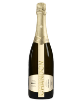 Chandon Brut