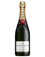 Moët & Chandon Impérial Brut