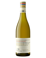 Squealing Pig Marlborough NZ Sauvignon Blanc