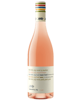 Squealing Pig Rosé