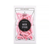 Musk Sticks 125g