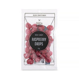 Raspberry Drops 150g