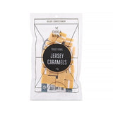 Jersey Caramels 175g